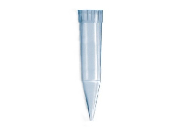 Pipette Tips
